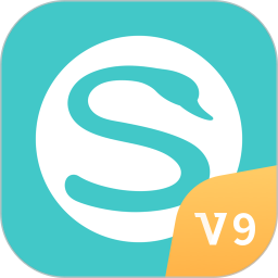 SKG手表V9